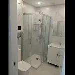 Charming 2 Bed Prealsa * بينالماذينا
