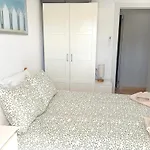 شقة Charming 2 Bed Prealsa *