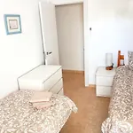 Charming 2 Bed Prealsa Lejlighed