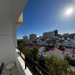 Charming 2 Bed Prealsa * بينالماذينا